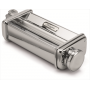ACCESSORIO PER SFOGLIATRICE ATTACCO KENWOOD