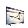 TV 43 LED FULL HD SMART TV DVB-T2 HDMI