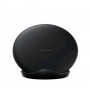WIRELESS CHARGER S9/ S9+ BLACK