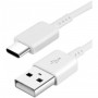 CAVO DATI TYPE-C PER SAMSUNG