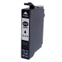 INKJET STAMPANTE EPSON XP-235 NERO