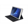 CUSTODIA A LIBRO PER SAMSUNG GALAXY TAB A 10.1 N