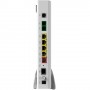 MODEM SMART WIFI PER ADSL E FIBRA INFOSTRADA