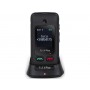 CELLULARE GSM DISPLAY DA 2.4 RADIO E FOTOCAMERA
