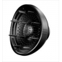 PHON 2100WATT AGLI IONI CON DIFFUSORE