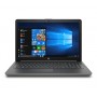 NOTEBOOK AMD A9 15.6 HDD1TB RAM 8GB WIN10