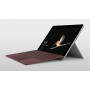 SURFACE GO INTEL PENTIUM HDD64GB RAM 4GB WIN10