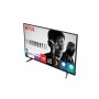 TV 65 UHD 4K SMART TV 1500HZ DVB-T2 HEVC + S2