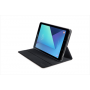 CUSTODIA A LIBRO PER SAMSUNG GALAXY TAB S3 9.7 NE