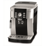 MACCHINA DA CAFFÈ AUTOMATICA 15BAR SYSTEM CAPPUCIN