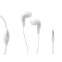 AURICOLARE STEREO CON MICROFONO PER SMARTHONE BIAN