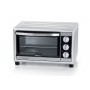 FORNETTO 30LT 1600WATT BONCUCINE 300
