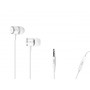 AURICOLARE STEREO CON MICROFONO PER SMARTPHONE BIA