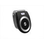 VIVAVOCE PER AUTO BLUETOOTH UNIVERSALE