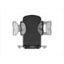 SUPPORTO AUTO UNIVERSALE PER SMARTPHONE CON BOCCHE