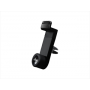 SUPPORTO AUTO UNIVERSALE PER SMARTPHONE
