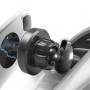 SUPPORTO AUTO UNIVERSALE PER SMARTPHONE MAGNETICO