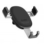 SUPPORTO AUTO UNIVERSALE PER SMARTPHONE CON BOCCHE