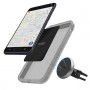 SUPPORTO AUTO UNIVERSALE PER SMARTPHONE MAGNETICO
