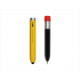 PENNINO PER SMARTPHONE CAPACITIVO PER IPAD-IPHONE