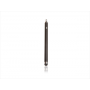 PENNINO PER SMARTPHONE CAPACITIVO PER IPAD-IPHONE