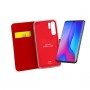 CUSTODIA A LIBRO PER HUAWEI P30 PRO RED