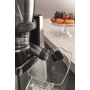 ESTRATTORE DI SUCCO 150WATT CAPACITÀ 1.0LT