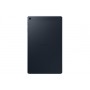 TABLET ANDROID 10.1 WIFI+4G ROM 32GB RAM 2GB BLAC