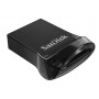 PENDRIVE 16GB USB 3.1 ULTRA FIT