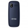 TIM EASY 4G TIM COLOR BLUE