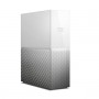 HARD DISK MULTIMEDIALE 3,5 POLLICI 4TB NAS MYCLOU