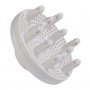 PHON 2300WATT AGLI IONI CON DIFFUSORE