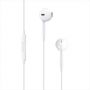 AURICOLARI PER IPHONE 5/5S/6/6S DA 3,5MM CON JACK
