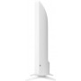 TV 32 LED FULL HD SMART TV 3HDMI WIFI WHITE
