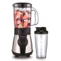 FRULLATORE 300WATT CAPACITÀ 1.3LT 1 VELOCITÀ