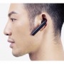 AURICOLARE BLUETOOTH HEADSET BASIC
