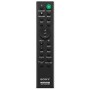 SOUNDBAR 2.1 320WATT + SUBWOOFER BLUETOOTH