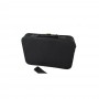 BORSA PER NOTEBOOK 14.1 BLACK