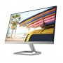 MONITOR PC 24 LED FULL HD IPS