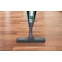 ASPIRAPOLVERE A SCOPA 750WATT SENZA SACCO