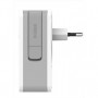 EXTENDER WIFI RANGE 1200MBPS