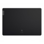 TABLET ANDROID 10.0 WIFI+4G ROM 32GB RAM 2GB