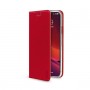 CUSTODIA A LIBRO PER IPHONE 11 PRO ROSSO