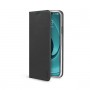 CUSTODIA A LIBRO PER IPHONE 11 NERO