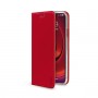 CUSTODIA A LIBRO PER IPHONE 11 ROSSO