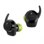 AURICOLARE STEREO CON CUSTODIA DI RICARICA