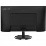 MONITOR PC 27 FULL HD