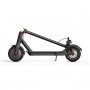 MONOPATTINO ELETTRICO 25KM/H MAX RUOTA 8,5 NERO