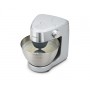 IMPASTATRICE 1000WATT CAPACITÀ 4,3LT INOX
