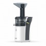 ESTRATTORE DI SUCCO 150WATT CAPACITÀ 0.8LT